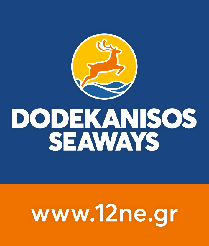 Dodekanisos seaways